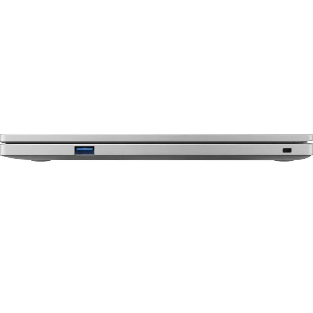 Samsung 310XBA-KA1 Chromebook, Brand New, Unsealed - Picture 9 of 12